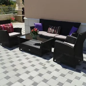 Apartment Linda, Trogir
